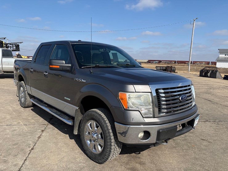 2012-ford-f150-image-2