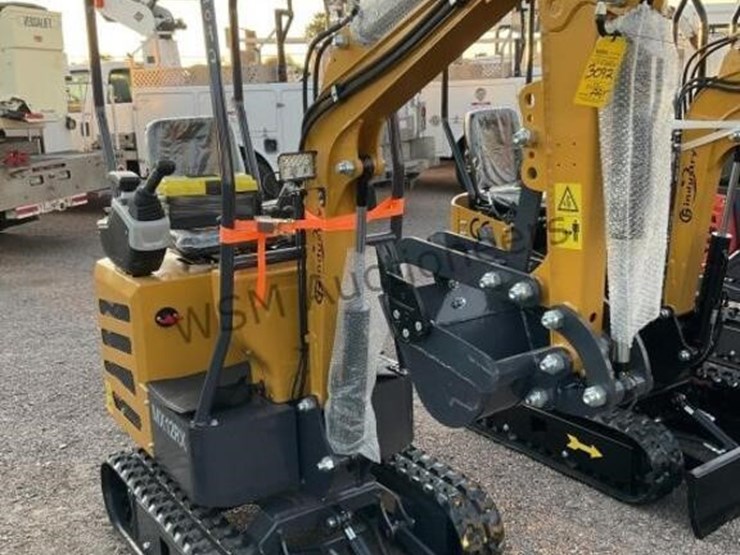 2026-cfg-industry-mx12rx-image-1