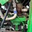 deere-1270e-image-54