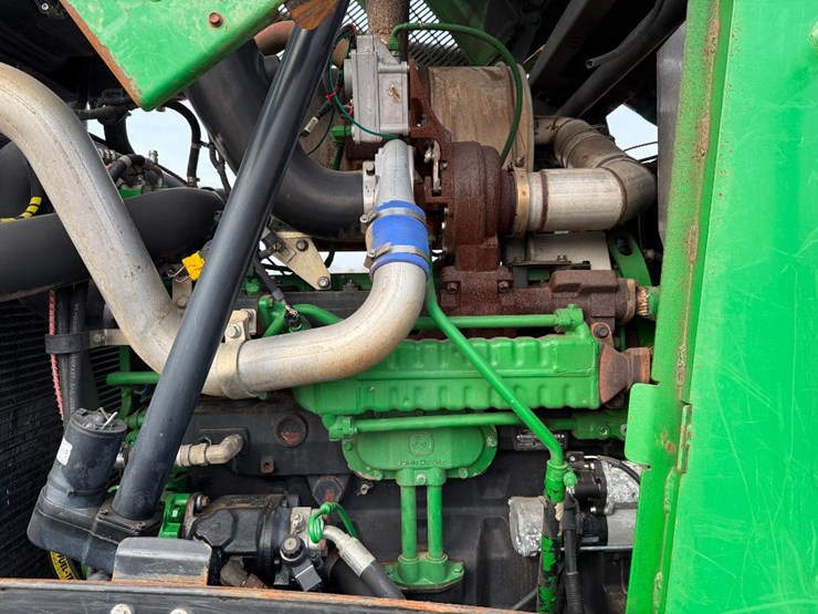 deere-1270e-image-54