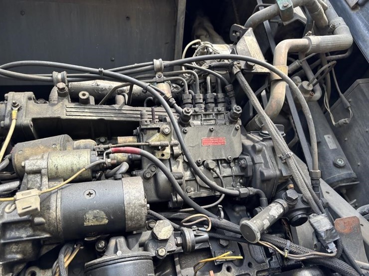 2004-king-thermo-image-36