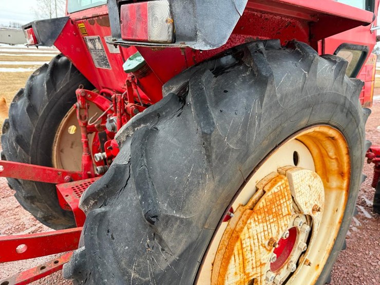 belarus-425a-image-10