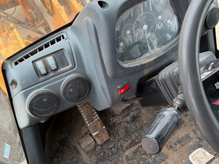 hyundai-hl730-9-image-67