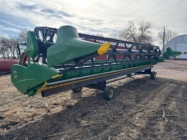 2021-john-deere-930f-image-4