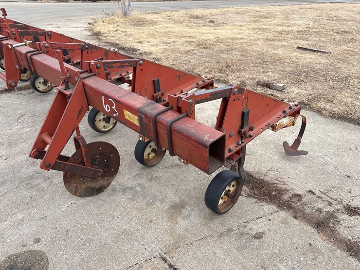 international-133-image-15