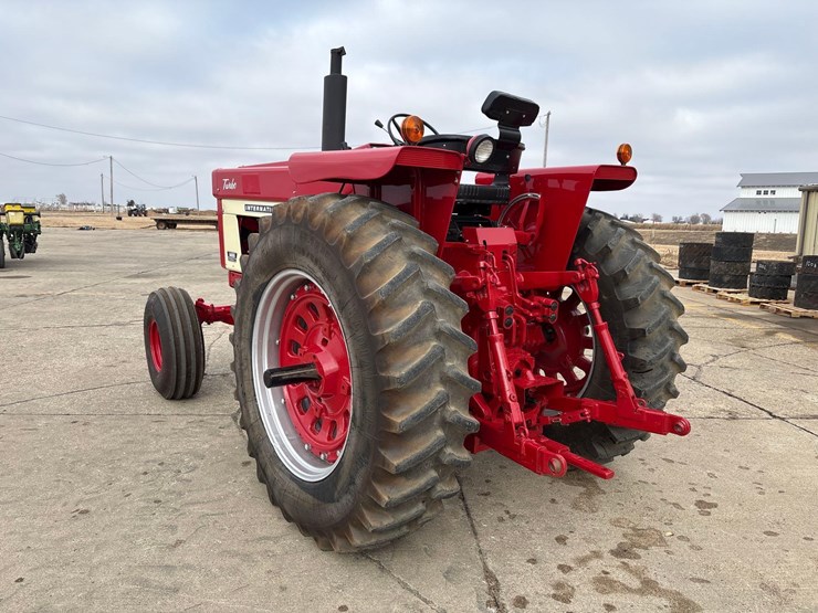 international-1466-image-15