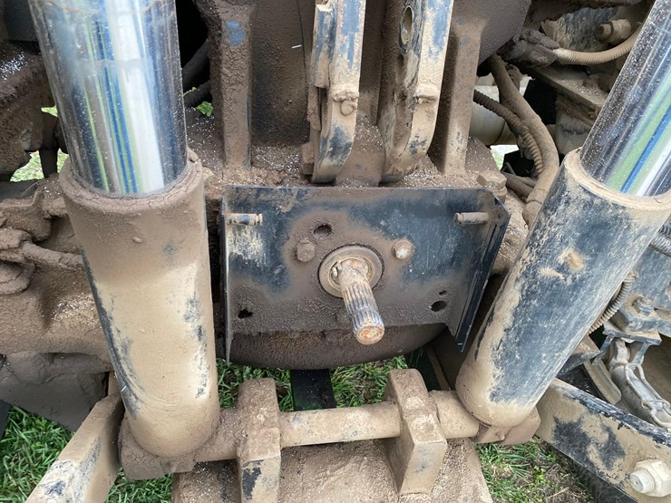 jcb-fast-trac-2140-image-38