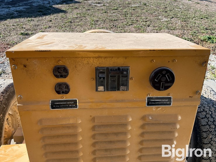 katolight-75avr3-3-phase-pto-powered-generator-image-12