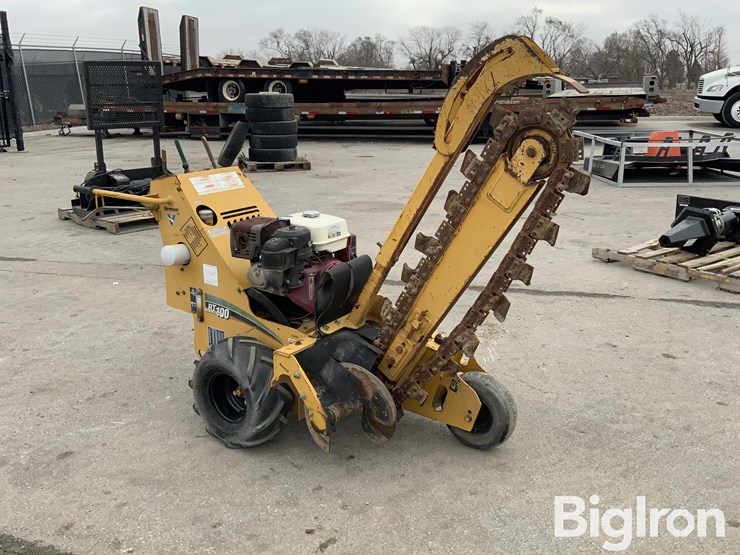 vermeer-rt100-image-3