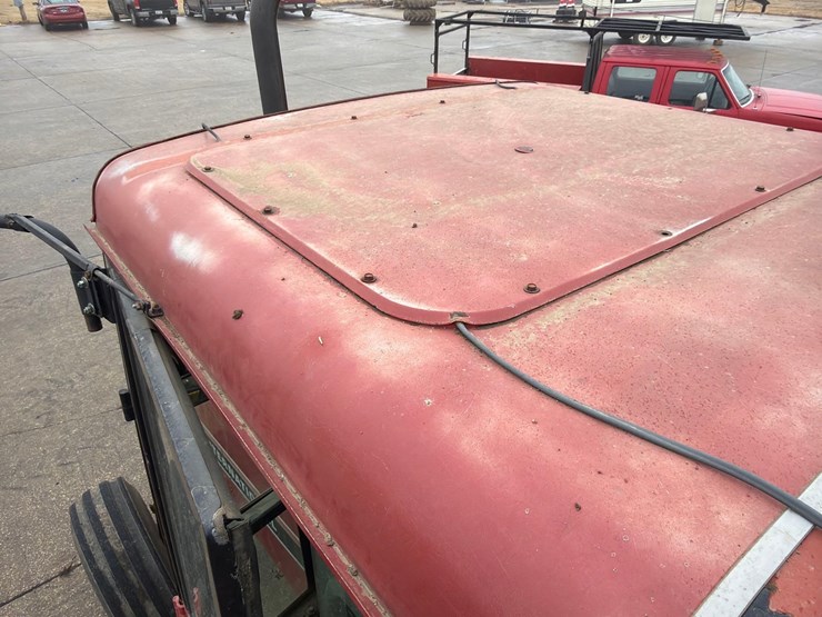 international-5288-image-50