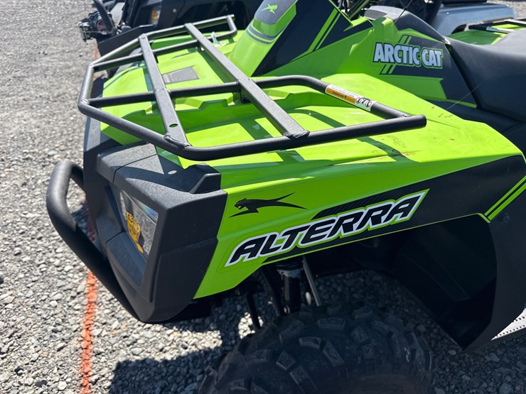 #46-•-artic-cat-alterra-600-atv-4uf1agb0pt202757-inv#-43075-image-6