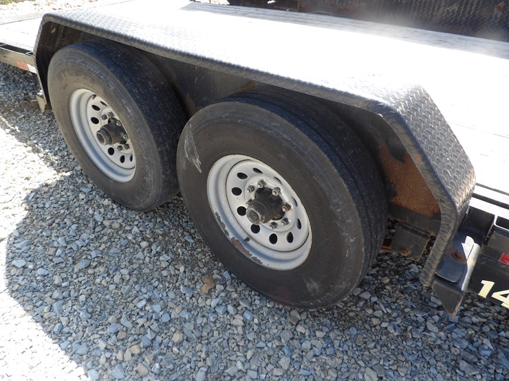 2018-big-tex-14tl-image-19