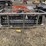 2025-pabreak-skid-steer-rock-grapple-bucket-(new)-image-2