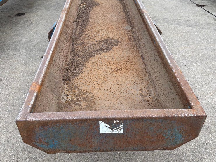 20ft-metal-feed-bunk-image-7