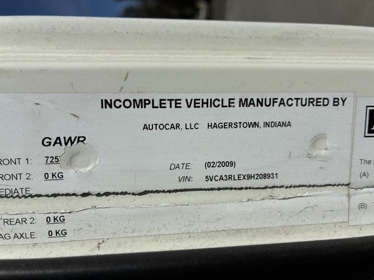 2009-autocar-xpeditor-image-16