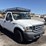 2004-ford-f350-image-2
