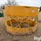 sioux-hanging-bale-feeder-image-2