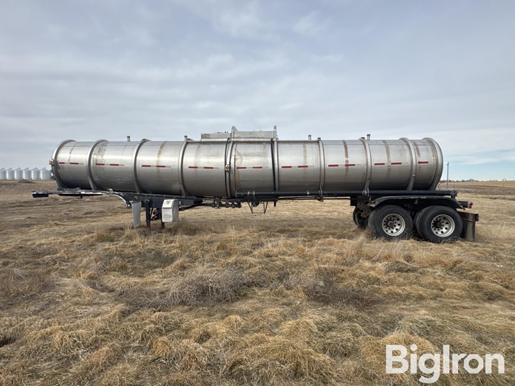 1980-polar-tanker-image-8