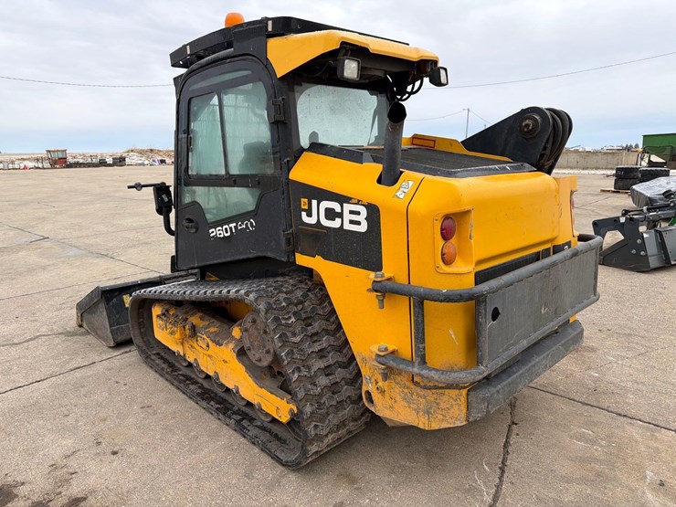 jcb-260t-image-6