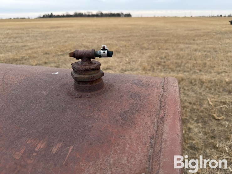 1000-gal-fuel-tank-image-14