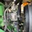 john-deere-7420-image-20