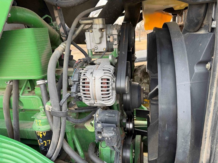 john-deere-7420-image-20