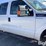2014-ford-f250-image-11