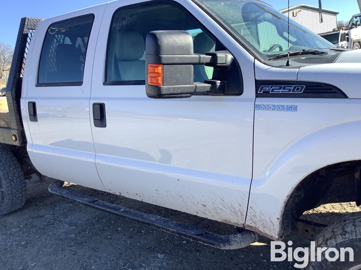 2014-ford-f250-image-11