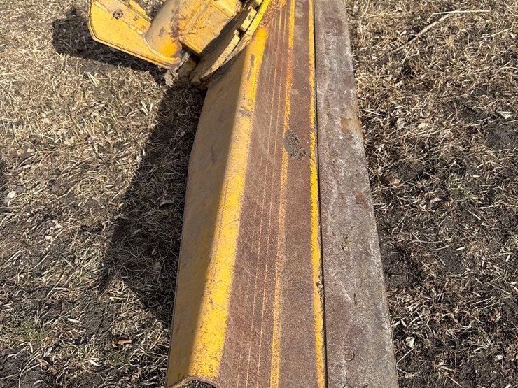 8ft-3pt-blade-image-7