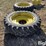 john-deere-8420-image-2