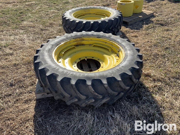 john-deere-8420-image-2