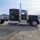 2022-peterbilt-389-image-4