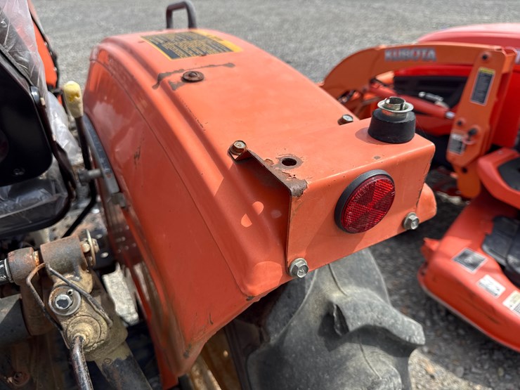 allis-chalmers-5020-image-9