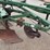 john-deere-4-bottom-plow-image-15