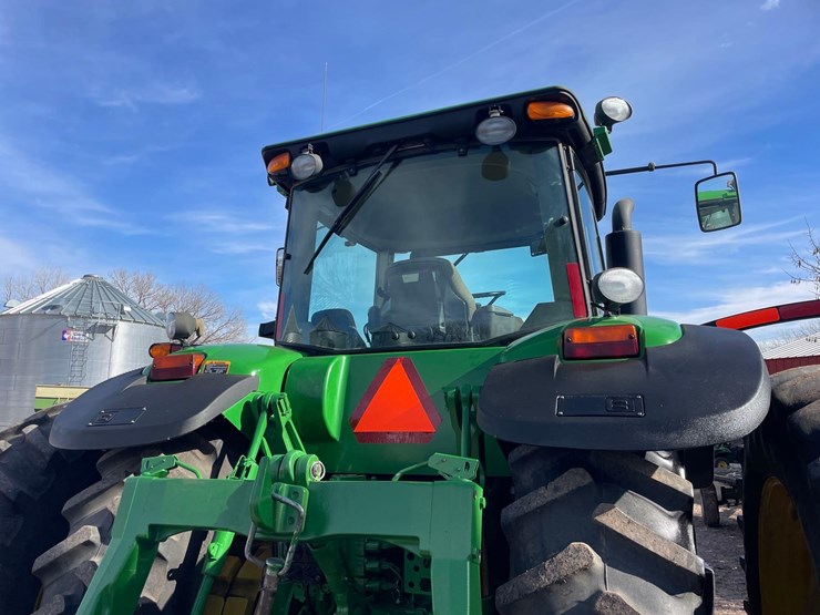 2007-john-deere-8230-image-13