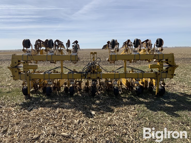 buffalo-4630-image-2