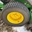 john-deere-z930r-image-23