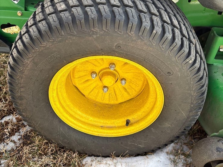 john-deere-z930r-image-23