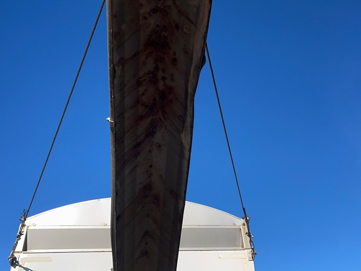 2004-caterpillar-c12-image-60