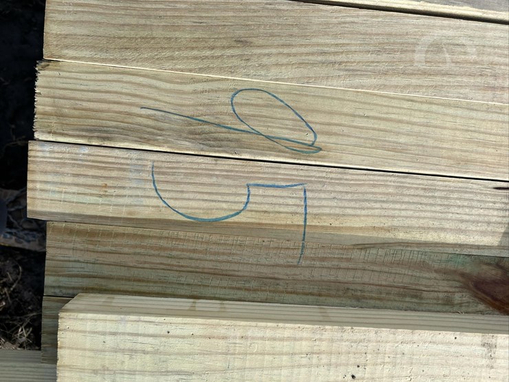 95x-2.5in-x-8ft-boards-image-11