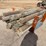 wood-poles-image-2