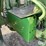 1966-john-deere-4020-image-10