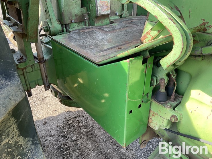 1966-john-deere-4020-image-10