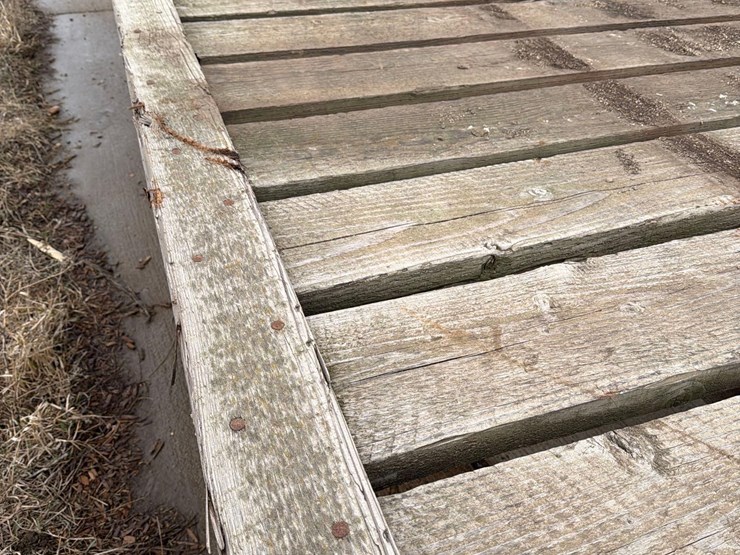 9ft-x-24ft-wood-flatbed-image-16