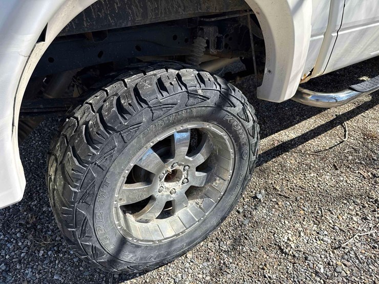 2011-ford-f150-image-6