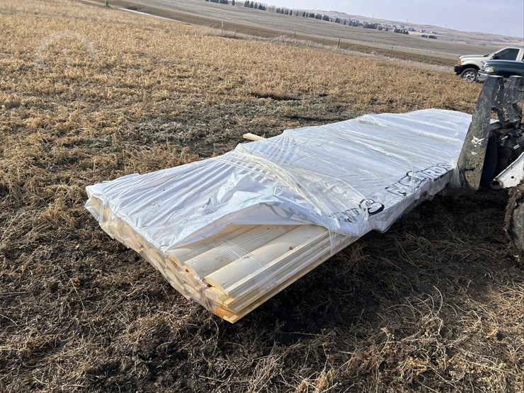 40x-2x6-log-siding-shiplap-image-7