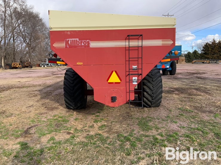 killbros-1820-image-6