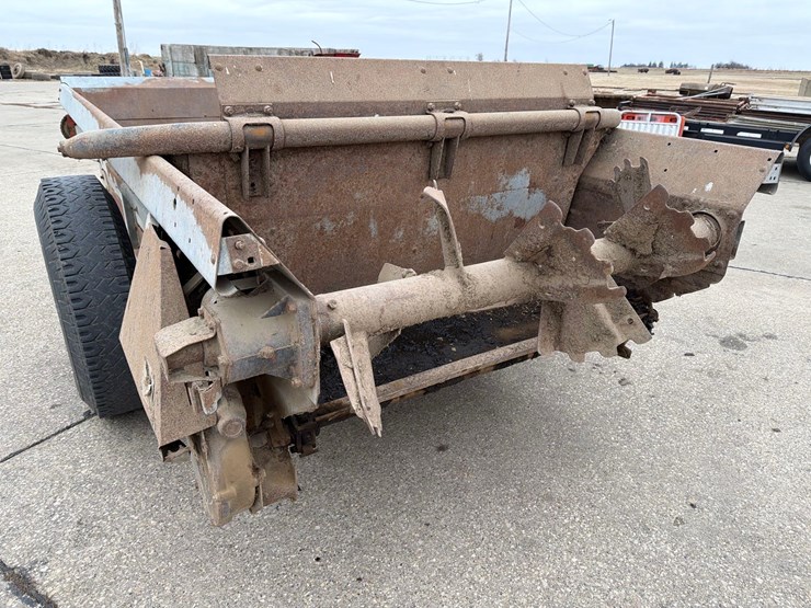 new-idea-352-image-14