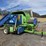 ag-bagger-g-6000-silage-bagger---off-site-image-1