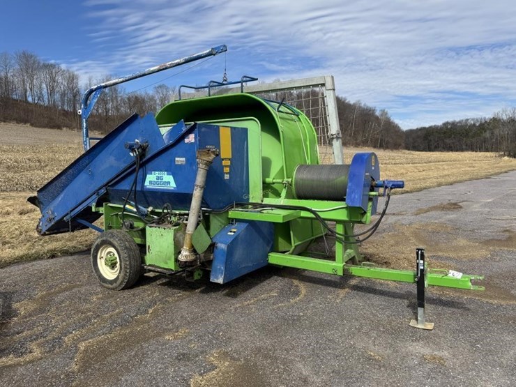 ag-bagger-g-6000-silage-bagger---off-site-image-1